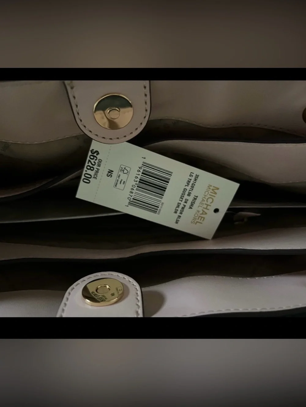 Michael Kors michael kors